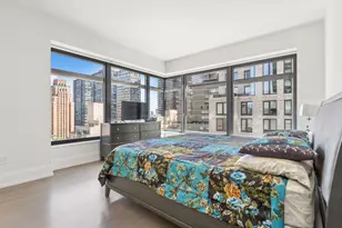 301 E 50th St, New York City, NY 10022 - Photo 6