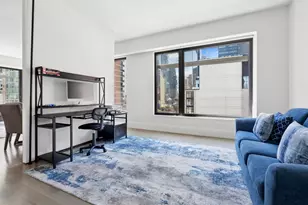 301 E 50th St, New York City, NY 10022 - Photo 4