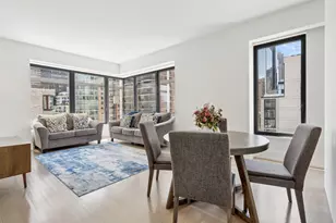 301 E 50th St, New York City, NY 10022 - Photo 1