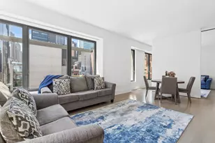 301 E 50th St, New York City, NY 10022 - Photo 2