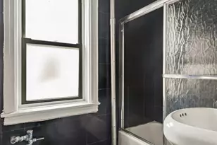 113 1/2 W 15th St, New York, NY 10011 - Photo 4
