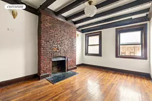 113 1/2 W 15th St, New York City, NY 10011 - Photo 1