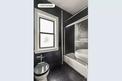 113 1/2 W 15th Street #3E, New York, NY 10011 - Photo 4