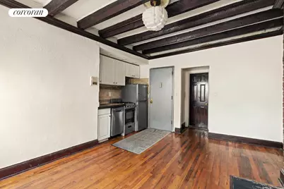 113 1/2 W 15th Street #3E, New York, NY 10011 - Photo 2