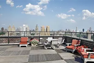 2025 Broadway, New York City, NY 10023 - Photo 6