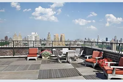 2025 Broadway #17A, New York City, NY 10023 - Photo 6