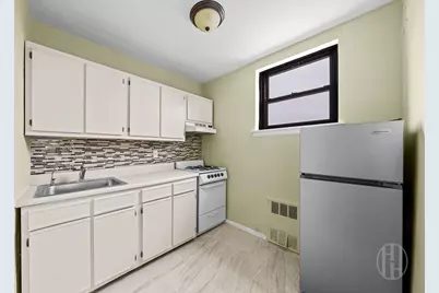 50-21 39th Place #3B, New York City, NY 11104 - Photo 12