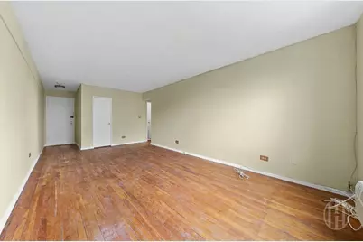 50-21 39th Place #3B, New York City, NY 11104 - Photo 6