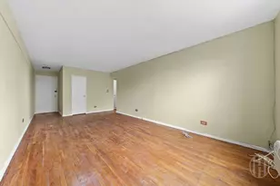50-21 39th Pl, New York City, NY 11104 - Photo 6