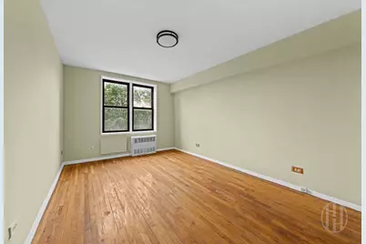 50-21 39th Place #3B, New York City, NY 11104 - Photo 10