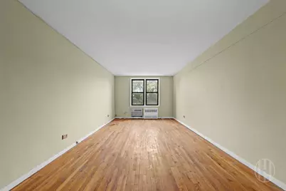 50-21 39th Place #3B, New York City, NY 11104 - Photo 4