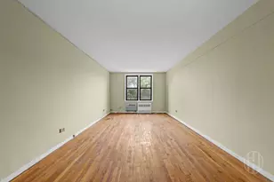 50-21 39th Pl, New York City, NY 11104 - Photo 4