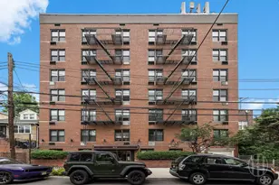 50-21 39th Pl, New York City, NY 11104 - Photo 16