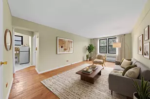 50-21 39th Pl, Sunnyside, NY 11104 - Photo 1