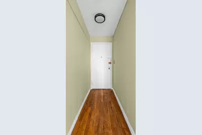 50-21 39th Place #3B, New York City, NY 11104 - Photo 14