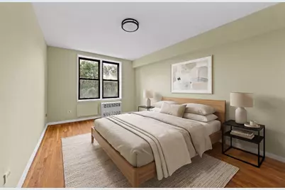 50-21 39th Place #3B, New York City, NY 11104 - Photo 2