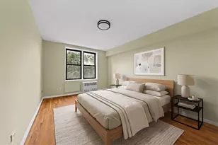 50-21 39th Pl, New York City, NY 11104 - Photo 2