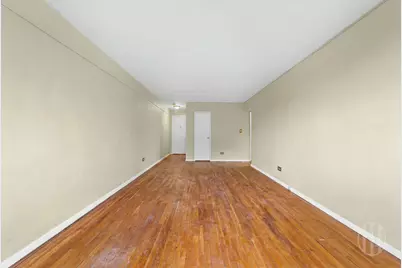 50-21 39th Place #3B, New York City, NY 11104 - Photo 8