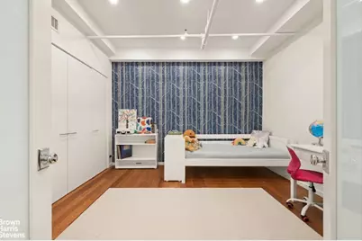 108-110 Duane Street #3F, New York City, NY 10007 - Photo 8
