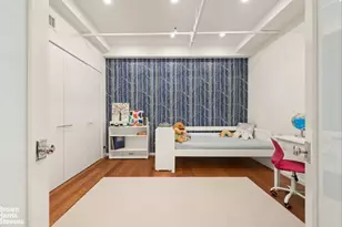 108-110 Duane St, New York City, NY 10007 - Photo 8