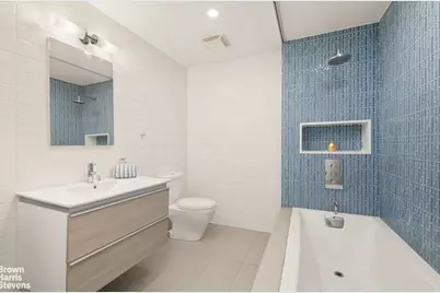 108-110 Duane Street #3F, New York City, NY 10007 - Photo 10