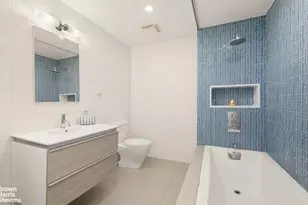 108-110 Duane St, New York City, NY 10007 - Photo 10