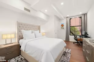 108-110 Duane St, New York City, NY 10007 - Photo 6