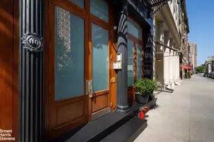 108-110 Duane St, New York City, NY 10007 - Photo 12