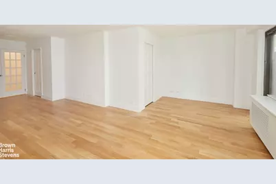 345 E 81st Street #14B, New York City, NY 10028 - Photo 6