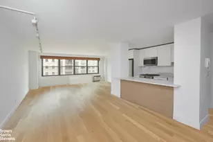 345 E 81st St, New York City, NY 10028 - Photo 4