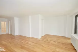 345 E 81st St, New York City, NY 10028 - Photo 6