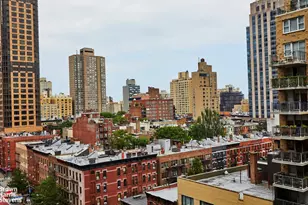 345 E 81st St, New York City, NY 10028 - Photo 1