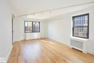 345 E 81st St, New York City, NY 10028 - Photo 8
