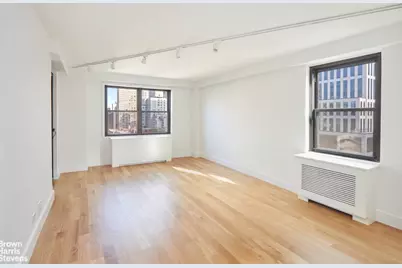 345 E 81st Street #14B, New York City, NY 10028 - Photo 8