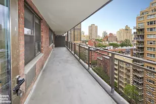345 E 81st St, New York City, NY 10028 - Photo 2