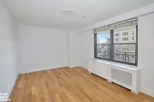 345 E 81st St, New York City, NY 10028 - Photo 10