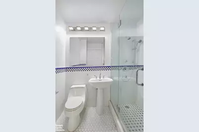 345 E 81st Street #14B, New York City, NY 10028 - Photo 12