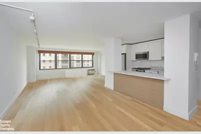 345 E 81st Street #14B, New York City, NY 10028 - Photo 4