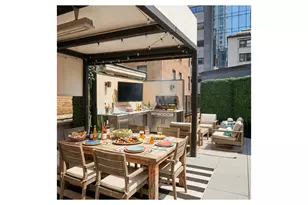 152 W 58th St, New York City, NY 10019 - Photo 1