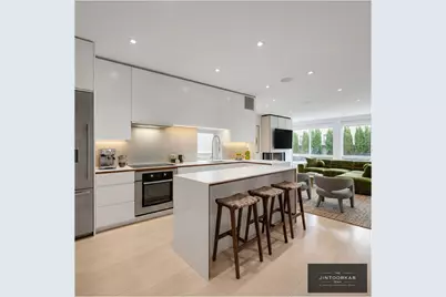 152 W 58th Street #PH8, New York City, NY 10019 - Photo 10