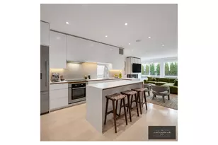 152 W 58th St, New York City, NY 10019 - Photo 10