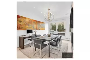 152 W 58th St, New York City, NY 10019 - Photo 6