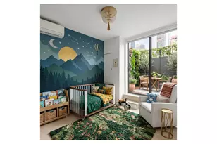 152 W 58th St, New York City, NY 10019 - Photo 8