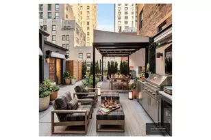 152 W 58th St, New York City, NY 10019 - Photo 2