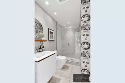 152 W 58th Street #PH8, New York City, NY 10019 - Photo 12
