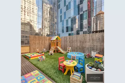 152 W 58th Street #PH8, New York City, NY 10019 - Photo 4