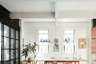 135 Hudson St, New York City, NY 10013 - Photo 1