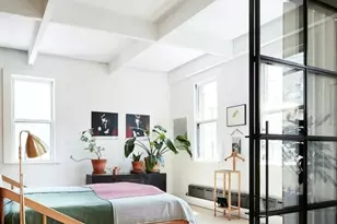 135 Hudson St, New York City, NY 10013 - Photo 6