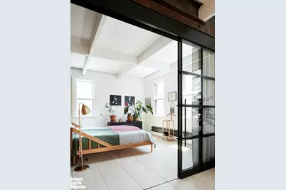 135 Hudson Street #6F, New York City, NY 10013 - Photo 6
