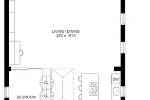 135 Hudson St, New York City, NY 10013 - Photo 12